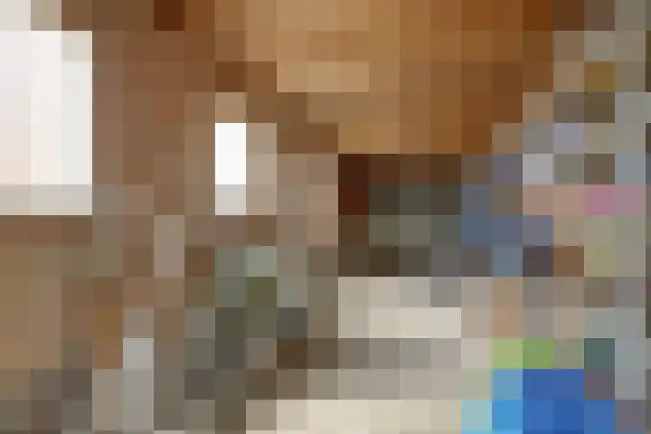 Rijdersstraat 44 't Veld thumbnail 31