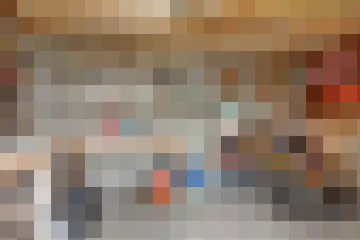 Rijdersstraat 44 't Veld thumbnail 32