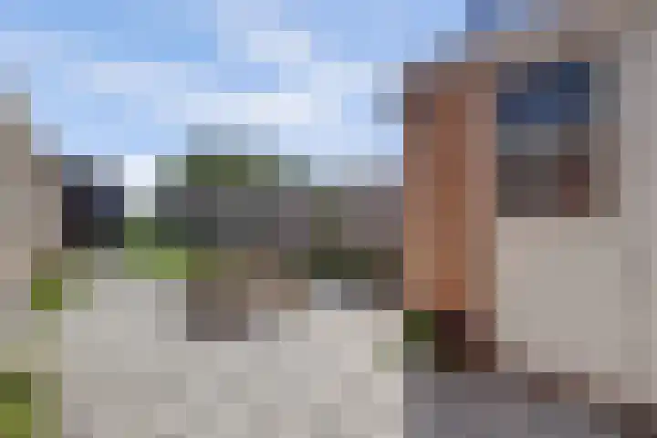 Rijdersstraat 44 't Veld thumbnail 36