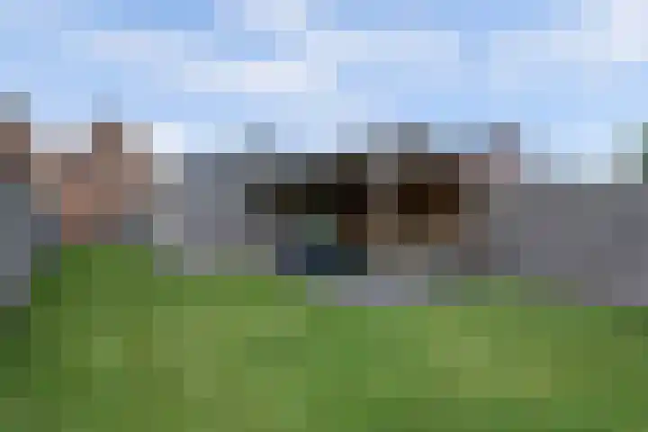Rijdersstraat 44 't Veld thumbnail 37