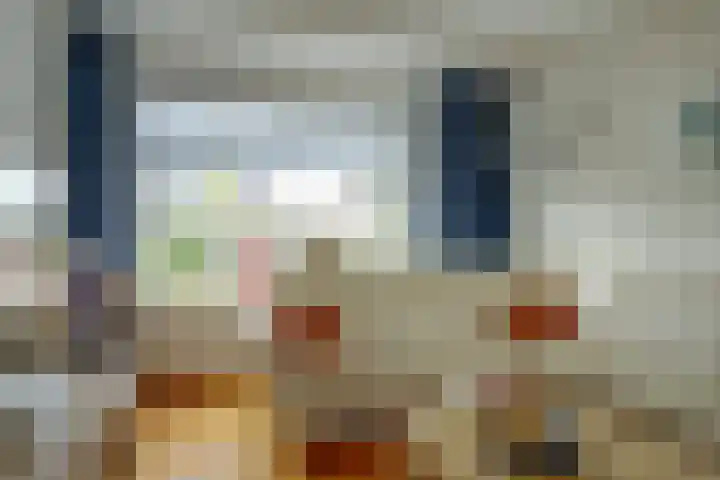 Rijdersstraat 44 't Veld thumbnail 4