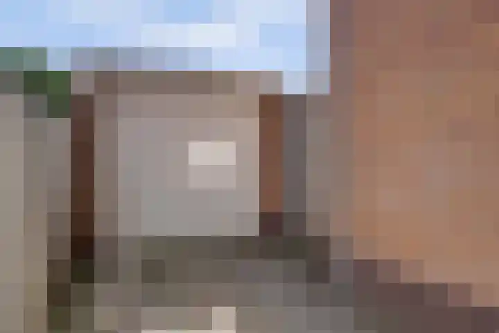 Rijdersstraat 44 't Veld thumbnail 41