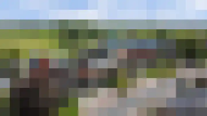 Rijdersstraat 44 't Veld thumbnail 42