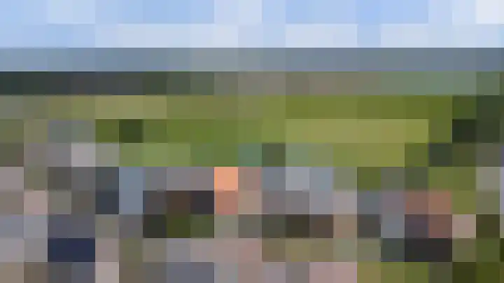 Rijdersstraat 44 't Veld thumbnail 43