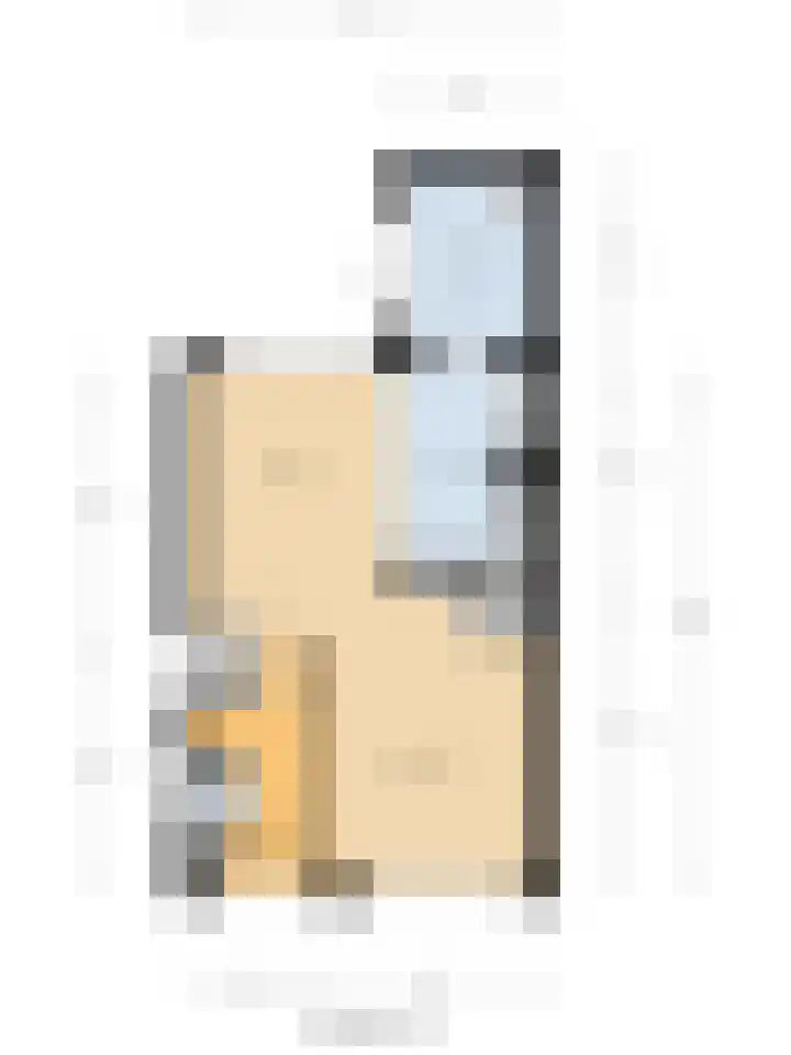 Rijdersstraat 44 't Veld thumbnail 47