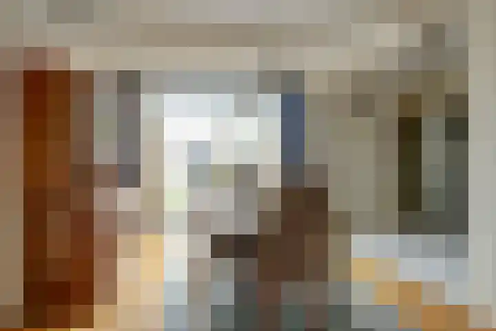 Rijdersstraat 44 't Veld thumbnail 6
