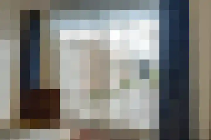 Rijdersstraat 44 't Veld thumbnail 7