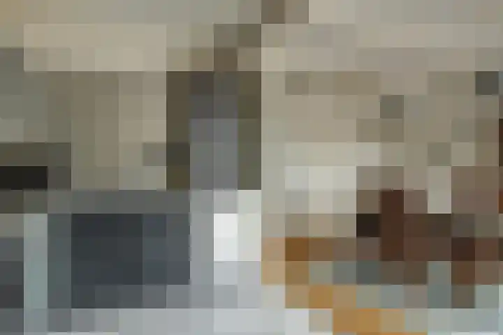 Rijdersstraat 44 't Veld thumbnail 8