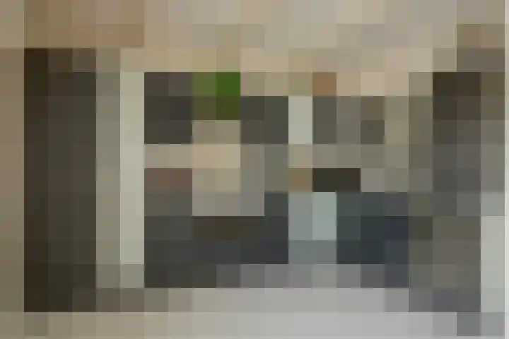 Rijdersstraat 44 't Veld thumbnail 9
