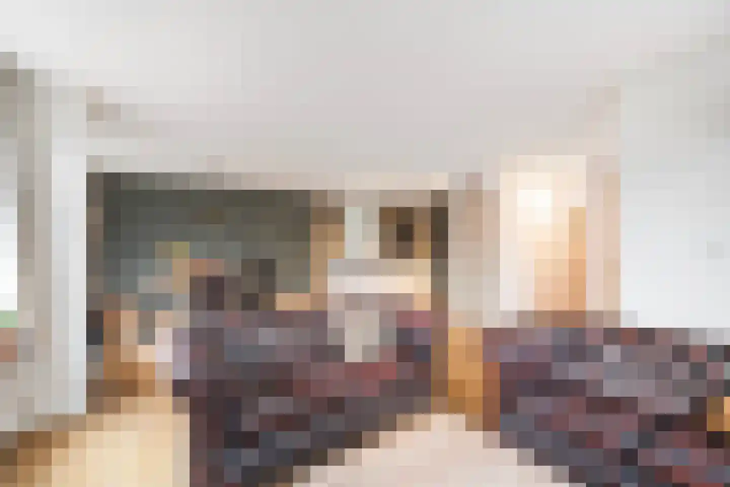 Rijdersstraat 48 't Veld thumbnail 10