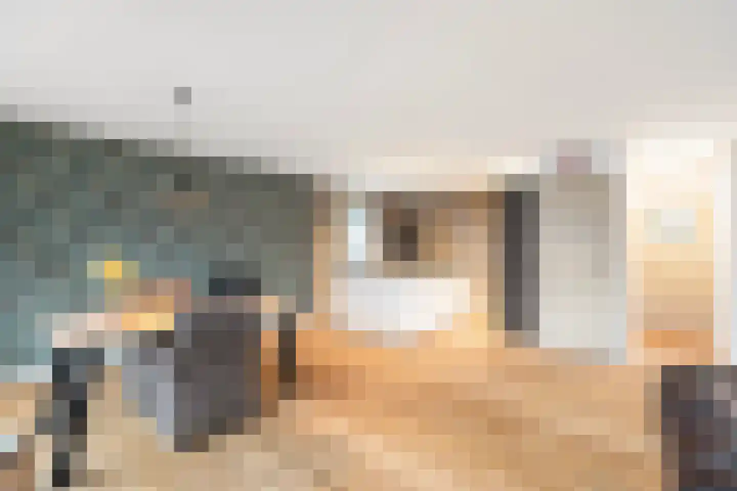 Rijdersstraat 48 't Veld thumbnail 11