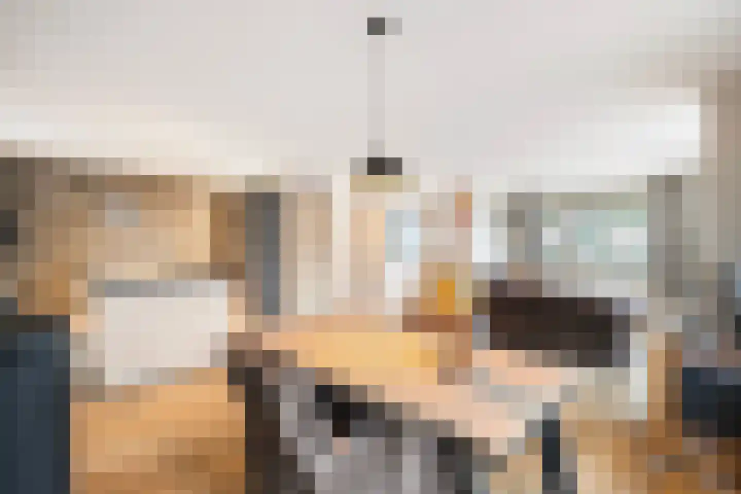 Rijdersstraat 48 't Veld thumbnail 12