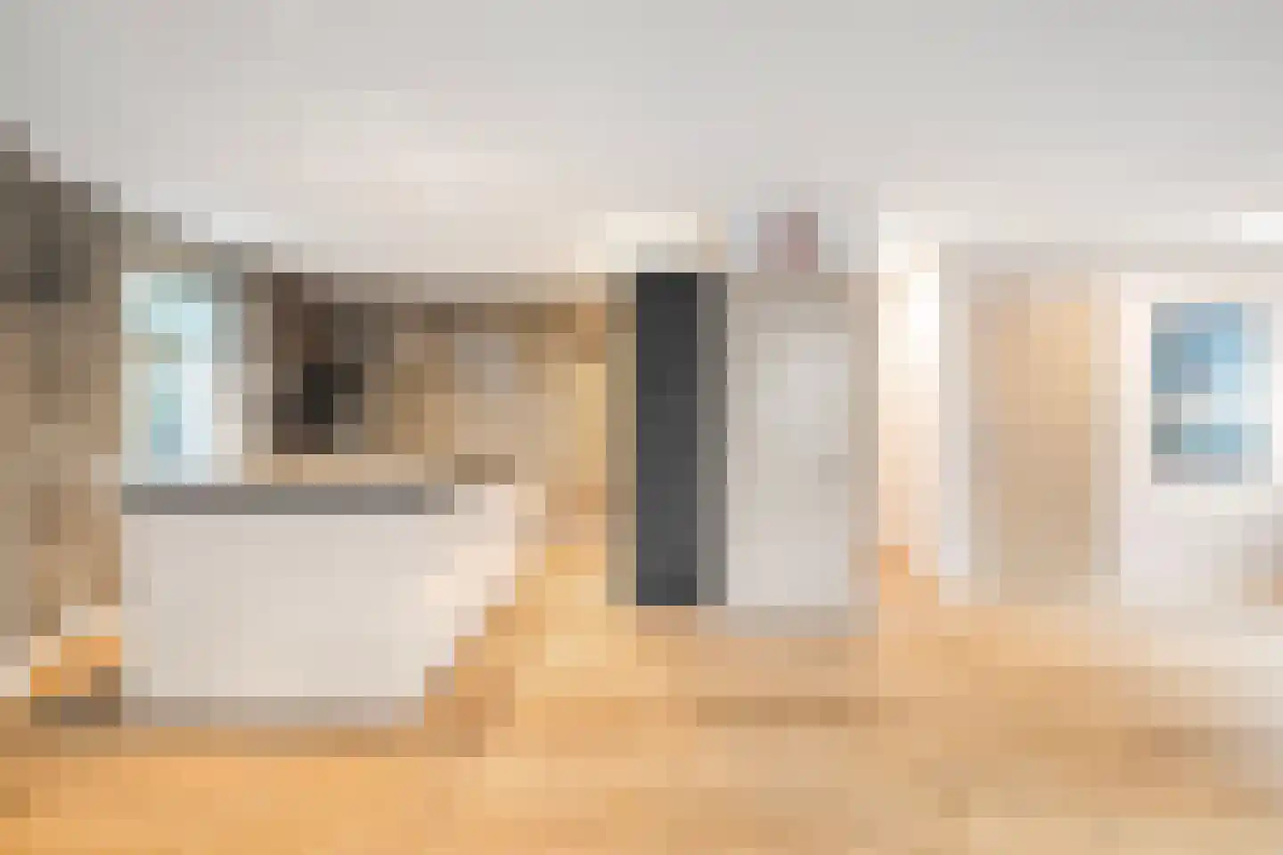 Rijdersstraat 48 't Veld thumbnail 13