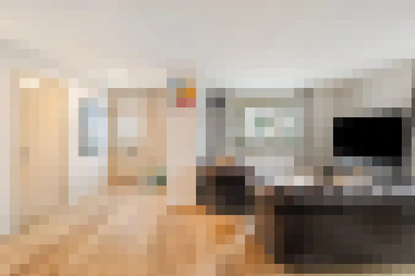 Rijdersstraat 48 't Veld thumbnail 18