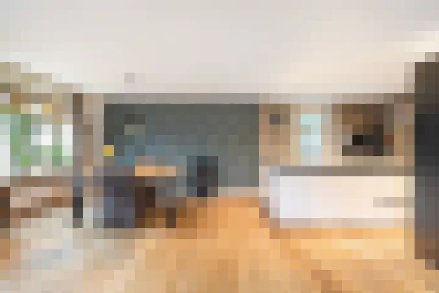 Rijdersstraat 48 't Veld thumbnail 19