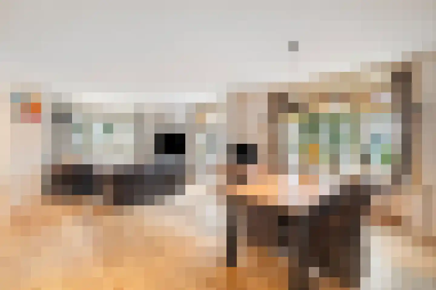 Rijdersstraat 48 't Veld thumbnail 20