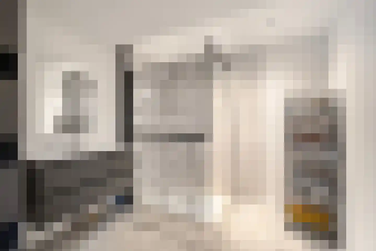 Rijdersstraat 48 't Veld thumbnail 25