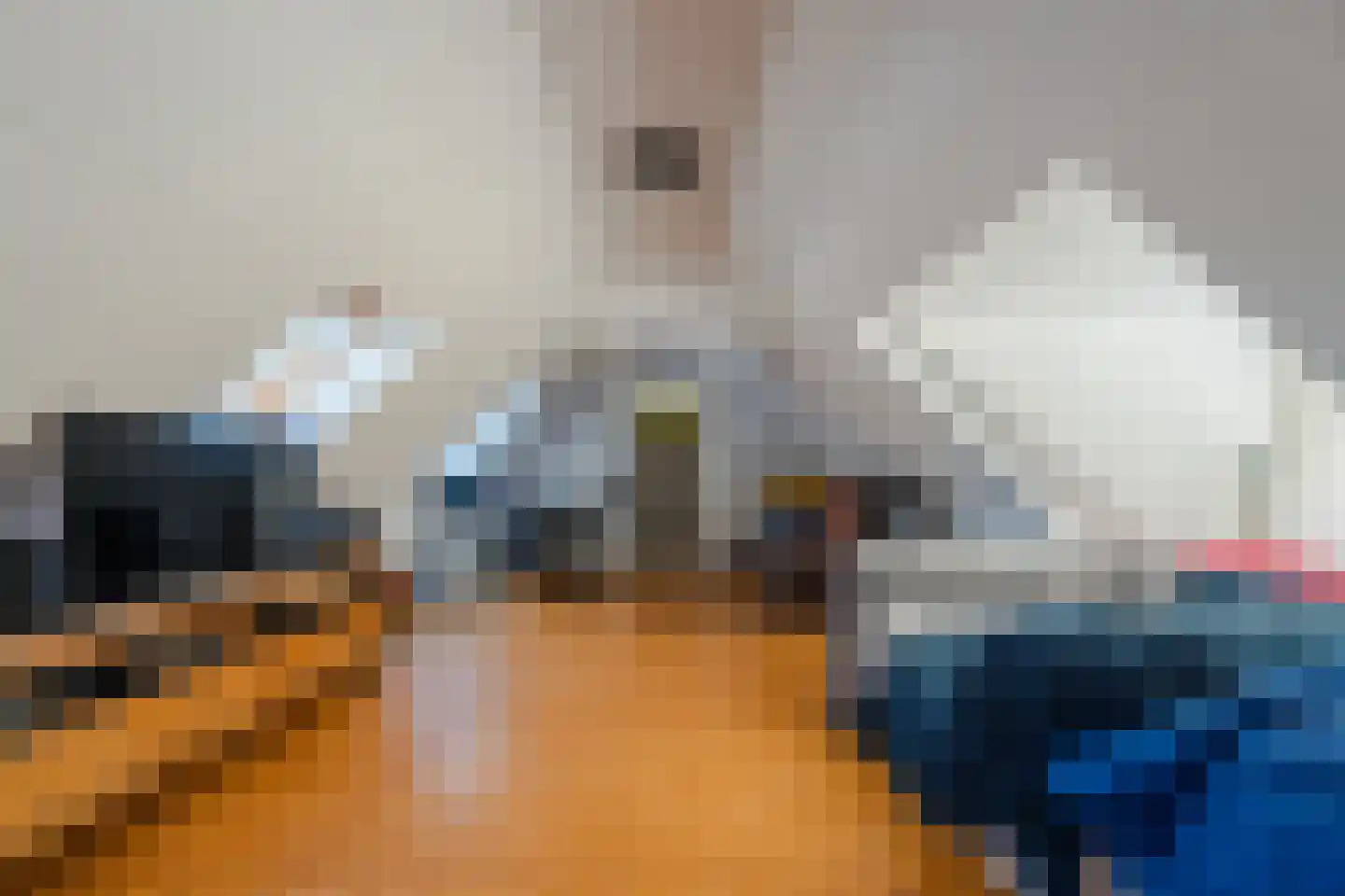 Rijdersstraat 48 't Veld thumbnail 30
