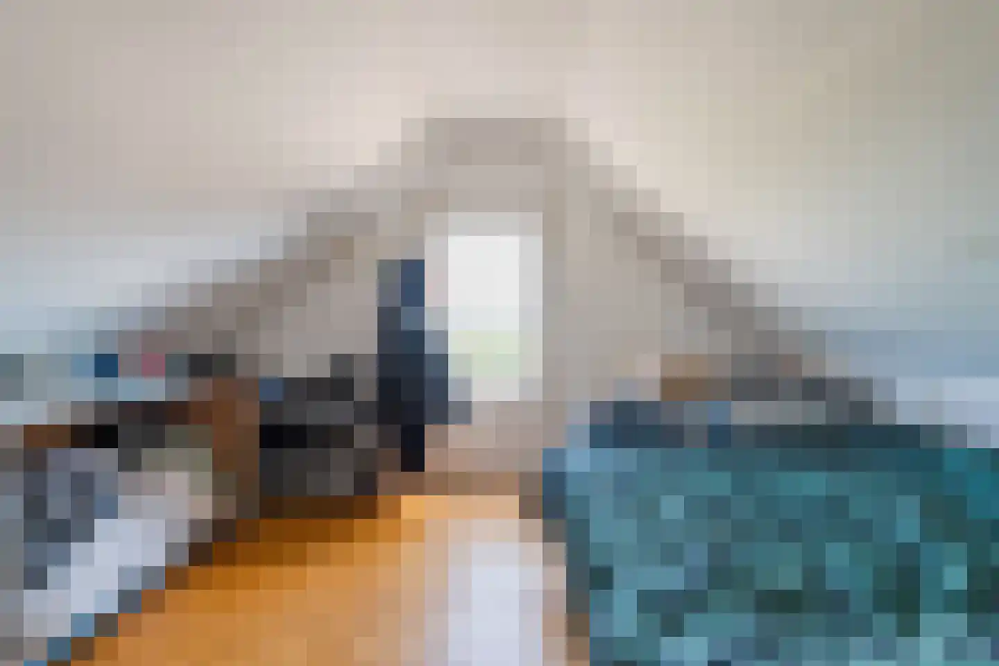 Rijdersstraat 48 't Veld thumbnail 32