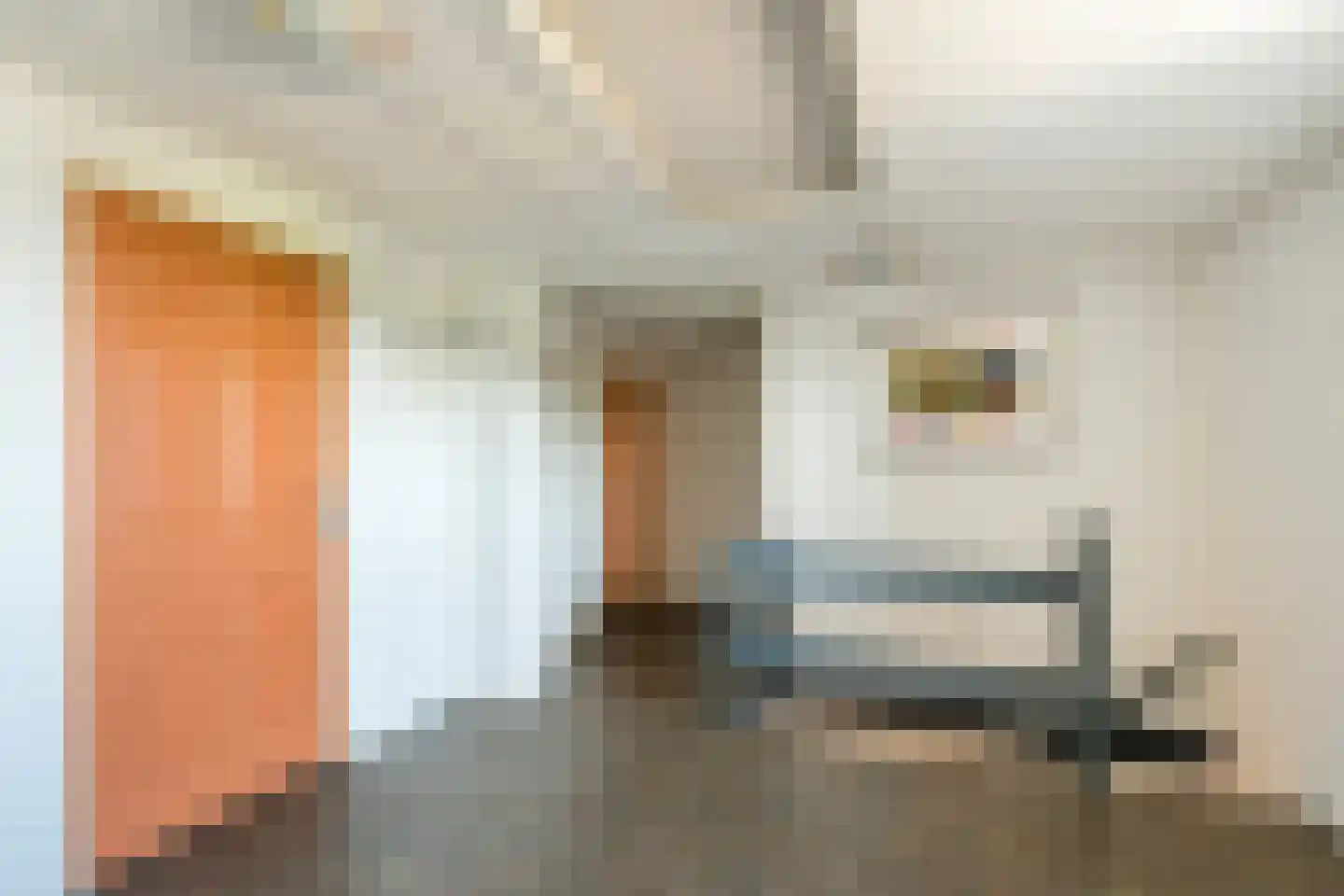 Rijdersstraat 48 't Veld thumbnail 34