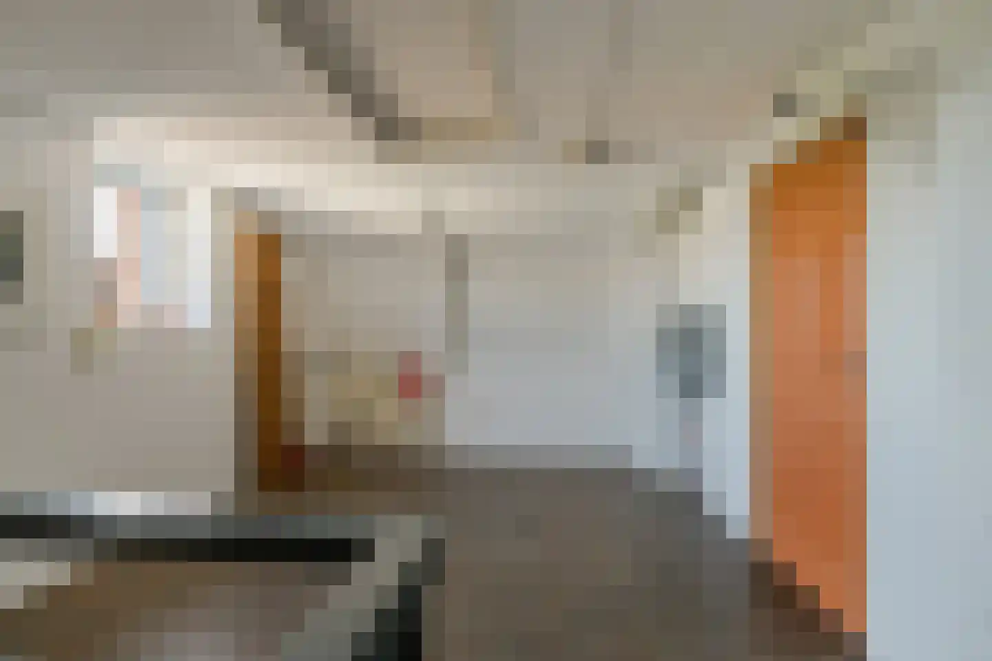 Rijdersstraat 48 't Veld thumbnail 35