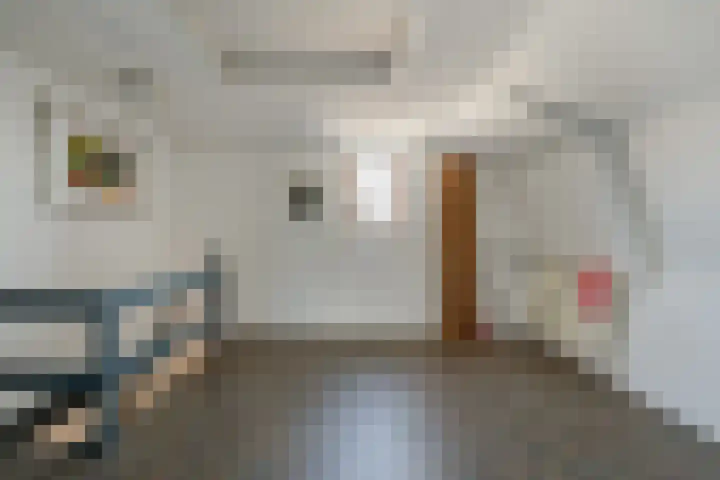 Rijdersstraat 48 't Veld thumbnail 36