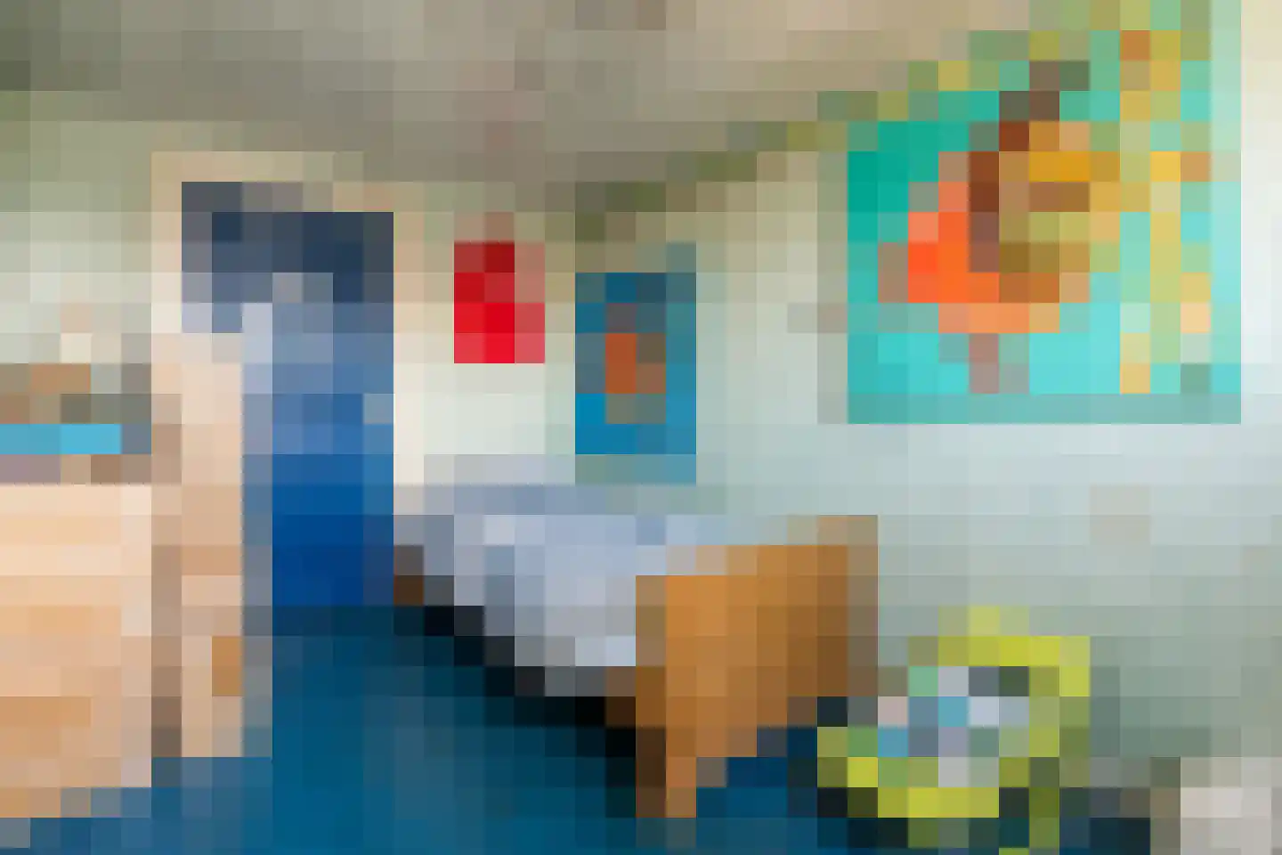 Rijdersstraat 48 't Veld thumbnail 39