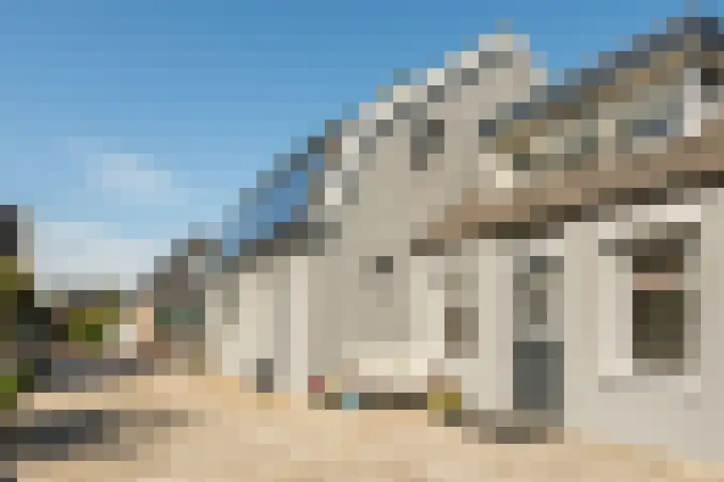 Rijdersstraat 48 't Veld thumbnail 4