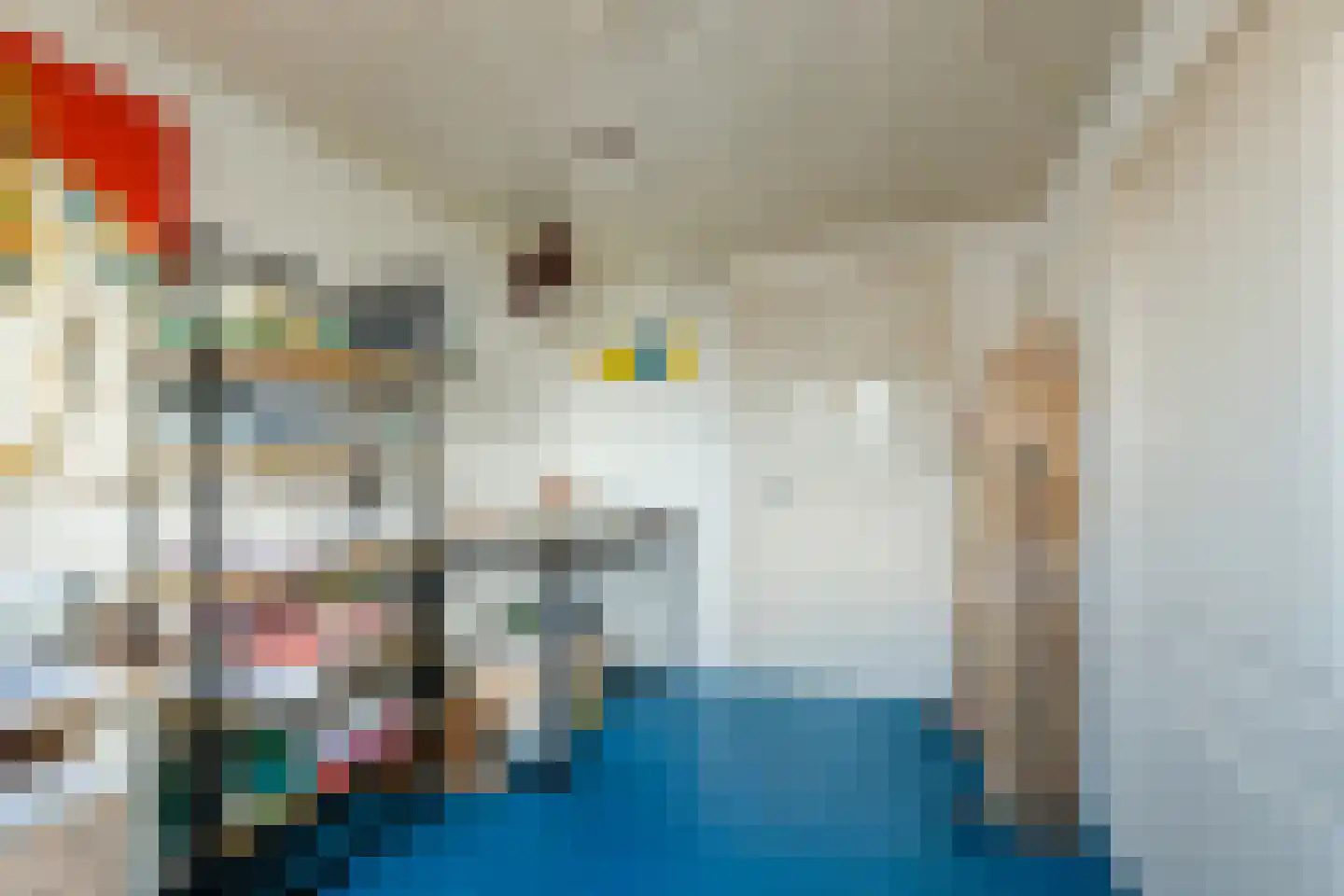 Rijdersstraat 48 't Veld thumbnail 41