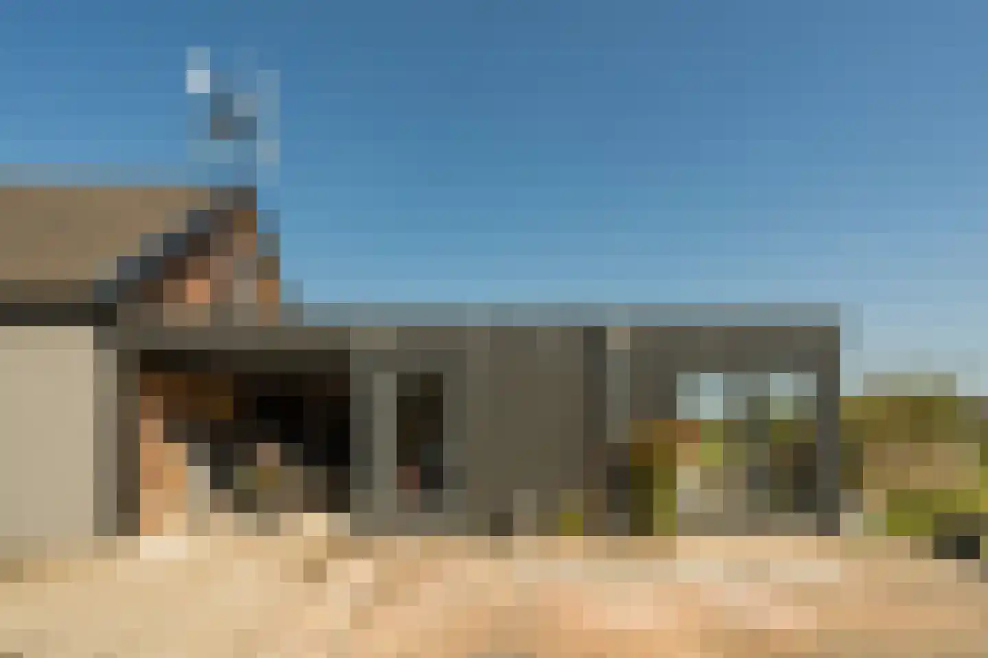 Rijdersstraat 48 't Veld thumbnail 43