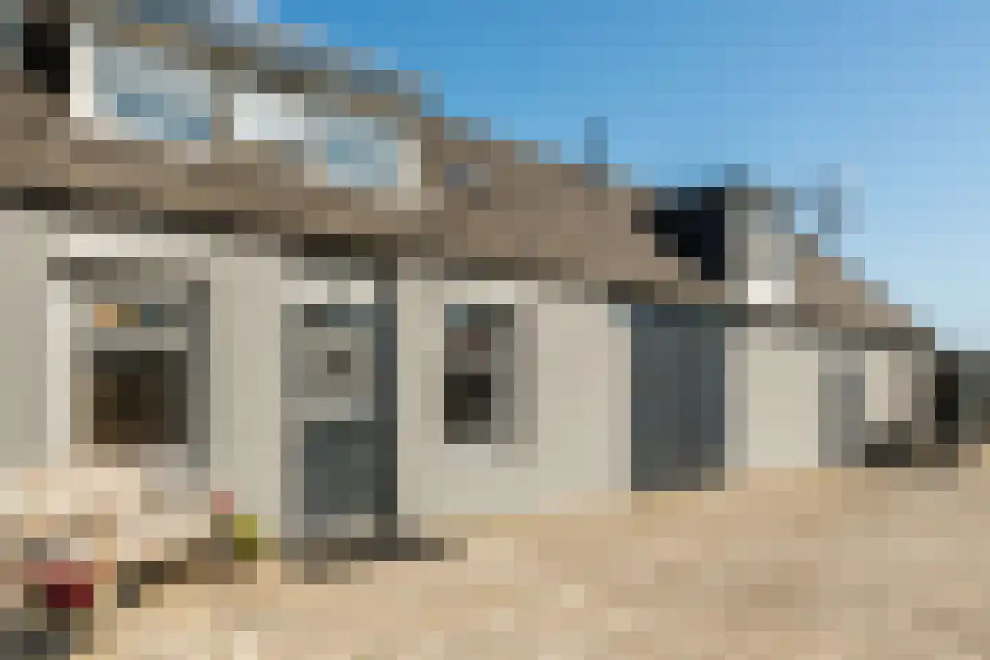 Rijdersstraat 48 't Veld thumbnail 5