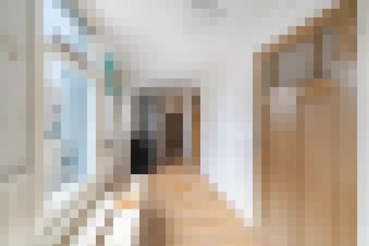 Rijdersstraat 48 't Veld thumbnail 7