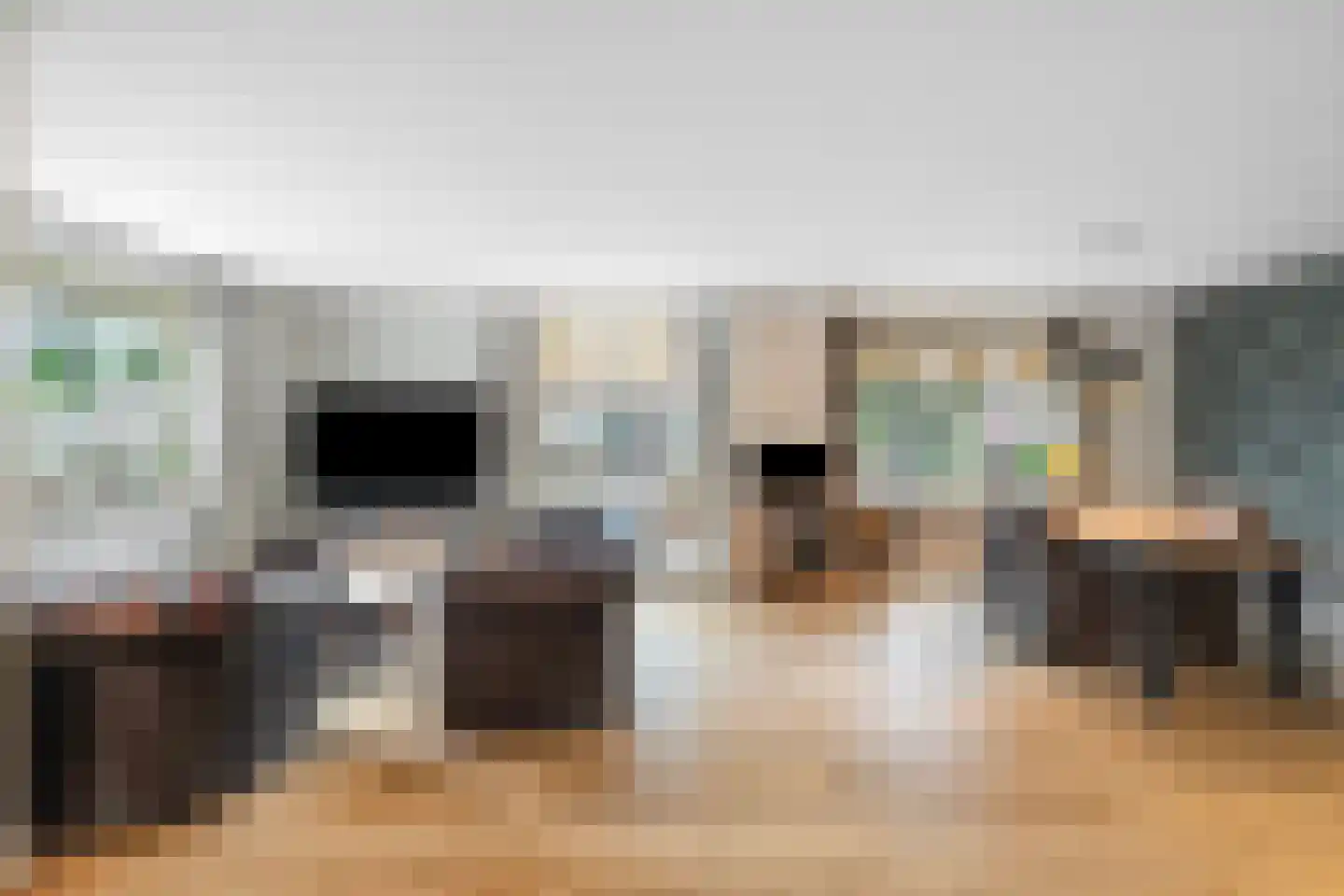 Rijdersstraat 48 't Veld thumbnail 8