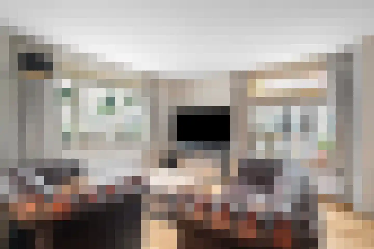 Rijdersstraat 48 't Veld thumbnail 9