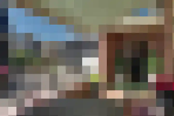 Rijdersstraat 55 't Veld thumbnail 19