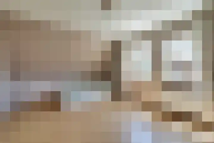 Rijdersstraat 55 't Veld thumbnail 24