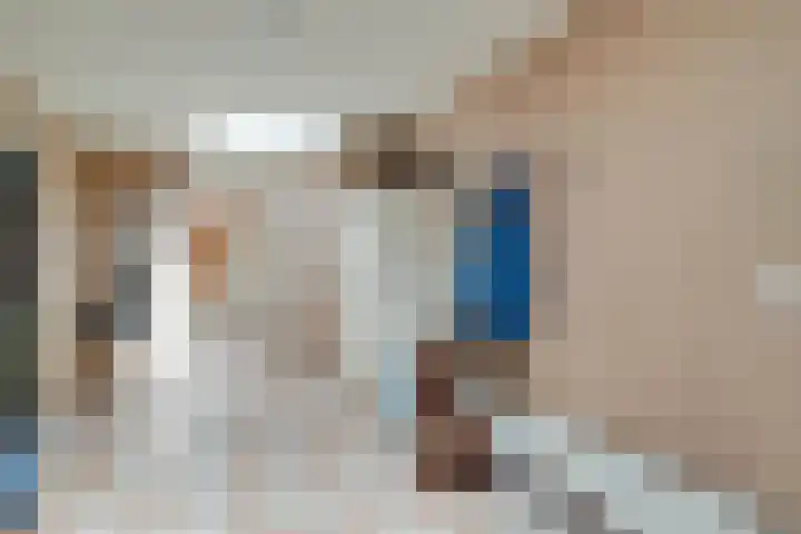 Rijdersstraat 55 't Veld thumbnail 31