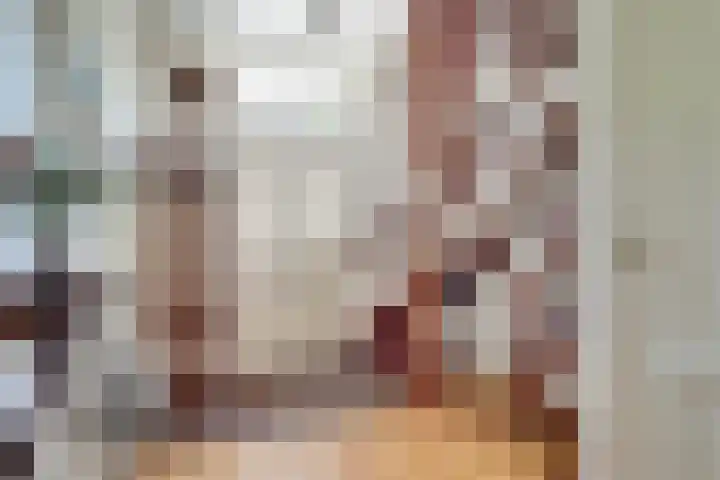 Rijdersstraat 55 't Veld thumbnail 4