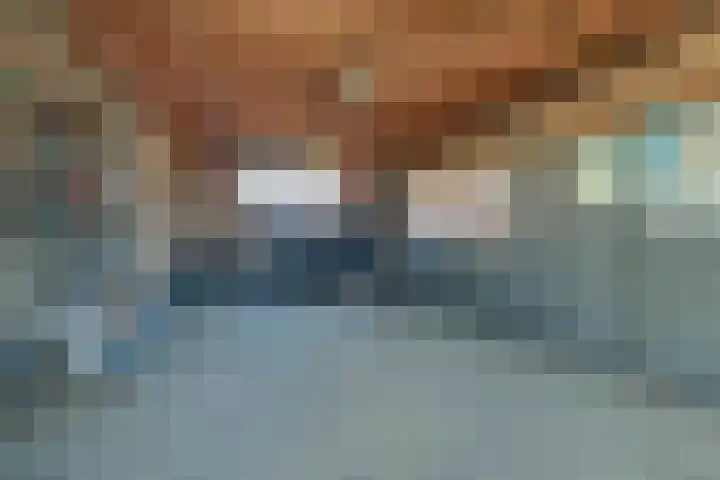 Rijdersstraat 55 't Veld thumbnail 41