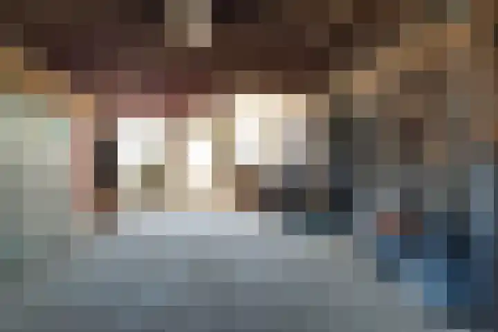 Rijdersstraat 55 't Veld thumbnail 42