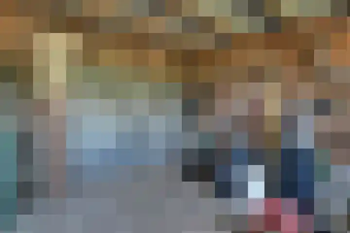 Rijdersstraat 55 't Veld thumbnail 43