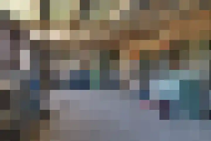 Rijdersstraat 55 't Veld thumbnail 44