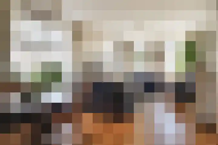 Rijdersstraat 55 't Veld thumbnail 5
