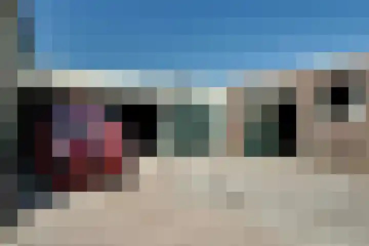 Rijdersstraat 55 't Veld thumbnail 51