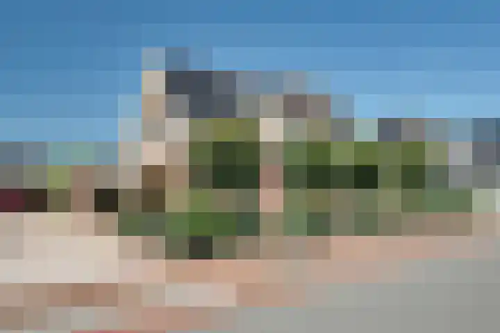 Rijdersstraat 55 't Veld thumbnail 52