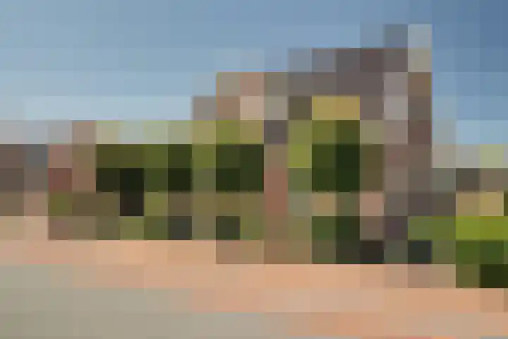 Rijdersstraat 55 't Veld thumbnail 53