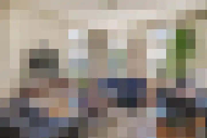 Rijdersstraat 55 't Veld thumbnail 6