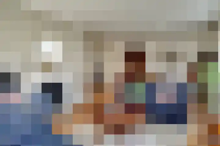 Rijdersstraat 55 't Veld thumbnail 7