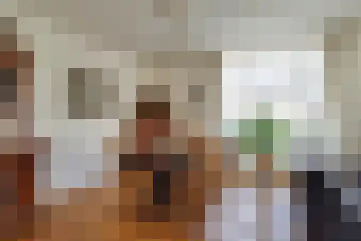 Rijdersstraat 55 't Veld thumbnail 9