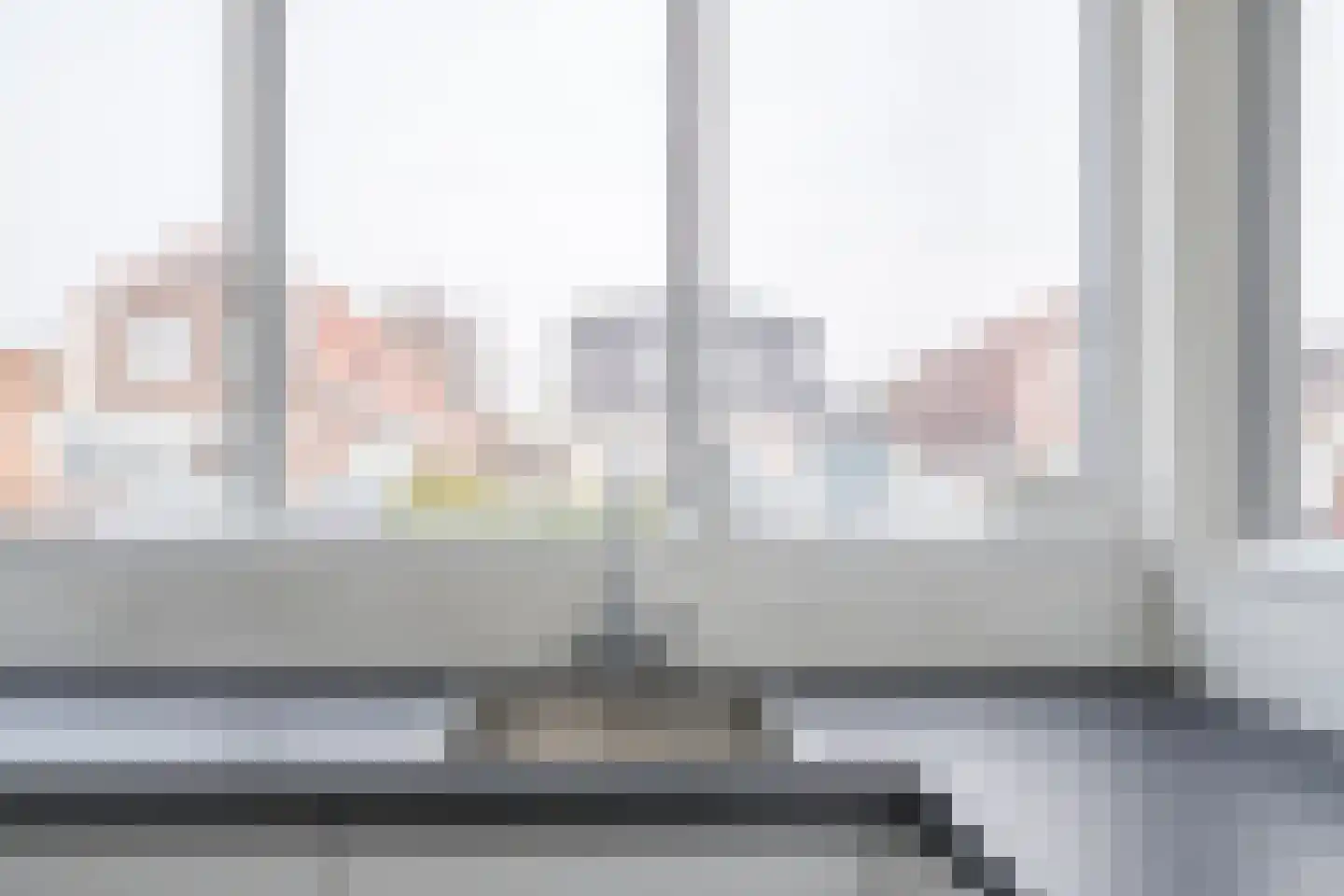 Rijdersstraat 57 d 't Veld thumbnail 12